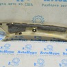 ФОТО Отделка стоек и проемов для Lexus GS III S190 (04-11) Одеса