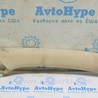 Отделка стоек и проемов Lexus GS III S190 (04-11)
