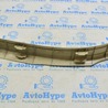 ФОТО Отделка стоек и проемов для Lexus GS III S190 (04-11) Одеса