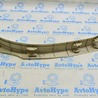 ФОТО Отделка стоек и проемов для Lexus GS III S190 (04-11) Одеса