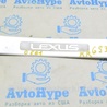 Отделка стоек и проемов Lexus GS III S190 (04-11)