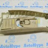 ФОТО Отделка стоек и проемов для Lexus GS III S190 (04-11) Одеса