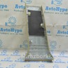 ФОТО Отделка стоек и проемов для Lexus GS III S190 (04-11) Одеса