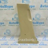 Отделка стоек и проемов Lexus GS III S190 (04-11)
