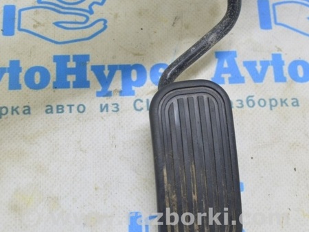 ФОТО Педали для Lexus GS III S190 (04-11) Одеса