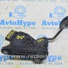 Педали Lexus GS III S190 (04-11)