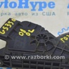 ФОТО Педали для Lexus GS III S190 (04-11) Одеса