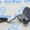 ФОТО Педали для Lexus GS III S190 (04-11) Одеса