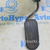 ФОТО Педали для Lexus GS III S190 (04-11) Одеса