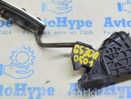 ФОТО Педали для Lexus GS III S190 (04-11) Одеса