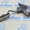 ФОТО Педали для Lexus GS III S190 (04-11) Одеса