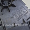 ФОТО Педали для Lexus GS III S190 (04-11) Одеса