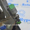 ФОТО Педали для Lexus GS III S190 (04-11) Одеса