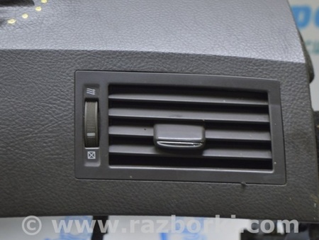 ФОТО Передняя панель для Lexus GS III S190 (04-11) Одеса
