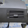 Передняя панель Lexus GS III S190 (04-11)