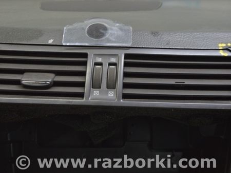ФОТО Передняя панель для Lexus GS III S190 (04-11) Одеса