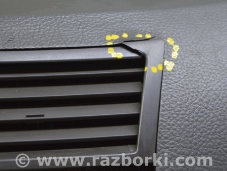 ФОТО Передняя панель для Lexus GS III S190 (04-11) Одеса