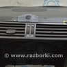 Передняя панель Lexus GS III S190 (04-11)