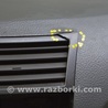 ФОТО Передняя панель для Lexus GS III S190 (04-11) Одеса
