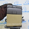 Передняя панель Lexus GS III S190 (04-11)
