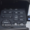 ФОТО Передняя панель для Lexus GS III S190 (04-11) Одеса