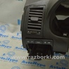 Передняя панель Lexus GS III S190 (04-11)