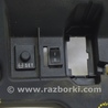 Передняя панель Lexus GS III S190 (04-11)