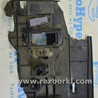 ФОТО Передняя панель для Lexus GS III S190 (04-11) Одеса