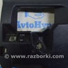 Передняя панель Lexus GS III S190 (04-11)