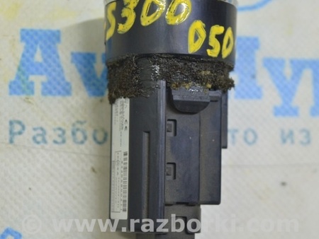 ФОТО Передняя панель для Lexus GS III S190 (04-11) Одеса