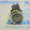 Передняя панель Lexus GS III S190 (04-11)