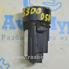 ФОТО Передняя панель для Lexus GS III S190 (04-11) Одеса