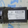 ФОТО Передняя панель для Lexus GS III S190 (04-11) Одеса