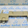 Передняя панель Lexus GS III S190 (04-11)