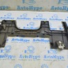 ФОТО Передняя панель для Lexus GS III S190 (04-11) Одеса