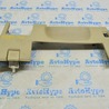Передняя панель Lexus GS III S190 (04-11)