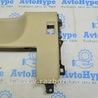ФОТО Передняя панель для Lexus GS III S190 (04-11) Одеса