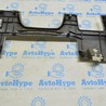 ФОТО Передняя панель для Lexus GS III S190 (04-11) Одеса