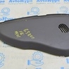 Передняя панель Lexus GS III S190 (04-11)