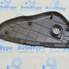 ФОТО Передняя панель для Lexus GS III S190 (04-11) Одеса