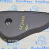 Передняя панель Lexus GS III S190 (04-11)