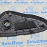 ФОТО Передняя панель для Lexus GS III S190 (04-11) Одеса