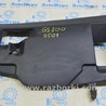 Передняя панель Lexus GS III S190 (04-11)