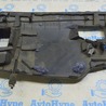 ФОТО Передняя панель для Lexus GS III S190 (04-11) Одеса