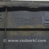 ФОТО Передняя панель для Lexus GS III S190 (04-11) Одеса
