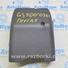 Передняя панель Lexus GS III S190 (04-11)