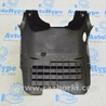 ФОТО Передняя панель для Lexus GS III S190 (04-11) Одеса