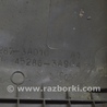 ФОТО Передняя панель для Lexus GS III S190 (04-11) Одеса