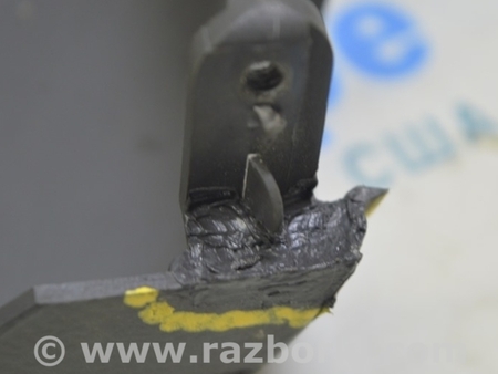 ФОТО Передняя панель для Lexus GS III S190 (04-11) Одеса