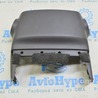 Передняя панель Lexus GS III S190 (04-11)